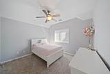 12602 Fisher River Lane - Photo 26