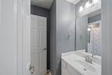 12602 Fisher River Lane - Photo 29