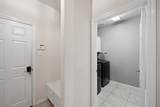 12602 Fisher River Lane - Photo 32