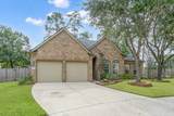 31903 Burnt Wood Court - Photo 1