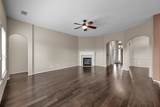 31903 Burnt Wood Court - Photo 10