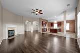 31903 Burnt Wood Court - Photo 11