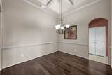 31903 Burnt Wood Court - Photo 12