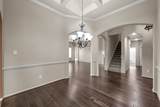 31903 Burnt Wood Court - Photo 13