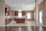 31903 Burnt Wood Court - Photo 14