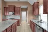 31903 Burnt Wood Court - Photo 18
