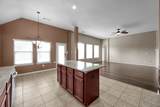 31903 Burnt Wood Court - Photo 19