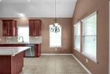 31903 Burnt Wood Court - Photo 21
