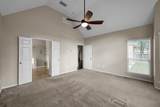 31903 Burnt Wood Court - Photo 24