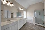 31903 Burnt Wood Court - Photo 25