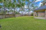 31903 Burnt Wood Court - Photo 37