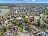 31903 Burnt Wood Court - Photo 44