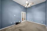 31903 Burnt Wood Court - Photo 7
