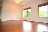 2207 Braeswood Boulevard - Photo 1