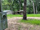 1031 Martinez Street - Photo 6