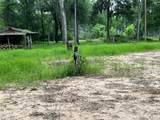 1031 Martinez Street - Photo 7