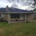 4850 Slade Ben Lane - Photo 2
