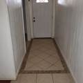 4850 Slade Ben Lane - Photo 3