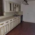 4850 Slade Ben Lane - Photo 4