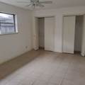 4850 Slade Ben Lane - Photo 5