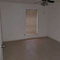 4850 Slade Ben Lane - Photo 6