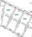 00 Ward Bend Road - Photo 1