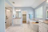 3532 County Road 326 - Photo 10