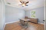3532 County Road 326 - Photo 11