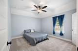 3532 County Road 326 - Photo 12