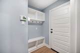 3532 County Road 326 - Photo 13