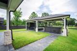 3532 County Road 326 - Photo 15