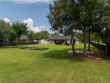 3532 County Road 326 - Photo 16