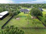 3532 County Road 326 - Photo 17