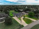 3532 County Road 326 - Photo 2