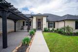 3532 County Road 326 - Photo 3