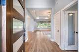3532 County Road 326 - Photo 4
