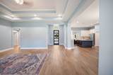 3532 County Road 326 - Photo 5