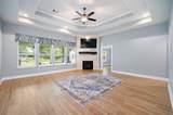 3532 County Road 326 - Photo 6