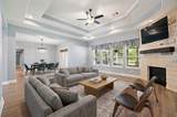 3532 County Road 326 - Photo 7