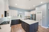 3532 County Road 326 - Photo 8