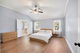 3532 County Road 326 - Photo 9