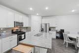 127 Buttonwood Court - Photo 10