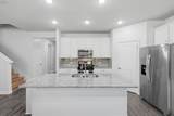127 Buttonwood Court - Photo 11