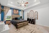 127 Buttonwood Court - Photo 13
