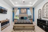 127 Buttonwood Court - Photo 14
