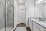 127 Buttonwood Court - Photo 15