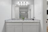 127 Buttonwood Court - Photo 17