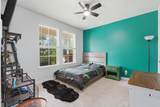 127 Buttonwood Court - Photo 18