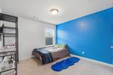 127 Buttonwood Court - Photo 20