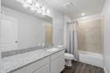 127 Buttonwood Court - Photo 21